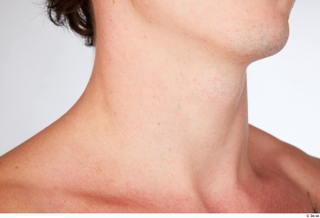 Lyle neck nude 0008.jpg